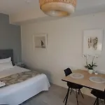 12 Floor, Puijo Landscape, Free Parking *