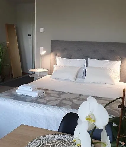 شقة 12 Floor, Puijo Landscape, Free Parking