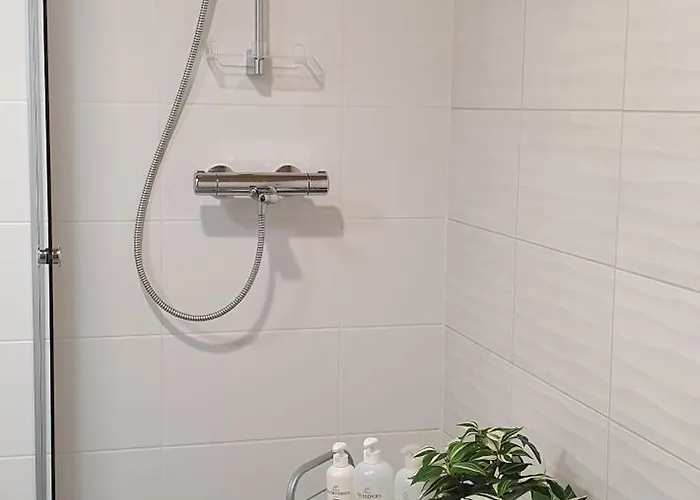 12 Floor, Puijo Landscape, Free Parking * كوبيو